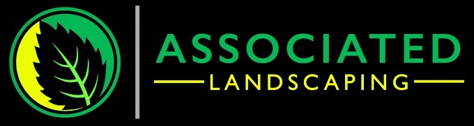 Associated Landscaping
